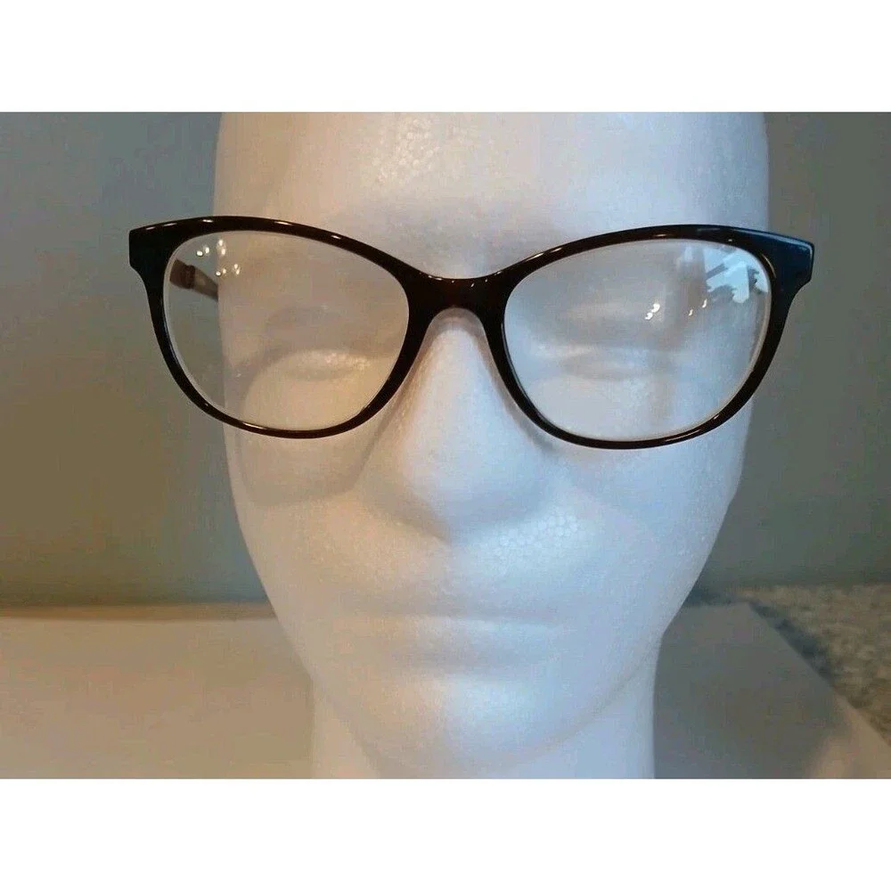 Altair Genesis G5049 Merlot Eyeglasses Frames Women 52-17-135